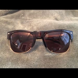 Costa Pawleys 580p lenses